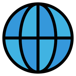 Earth  Icon