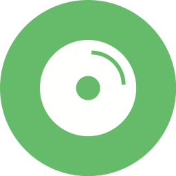 CD  Symbol