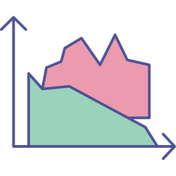 Analytics  Icon