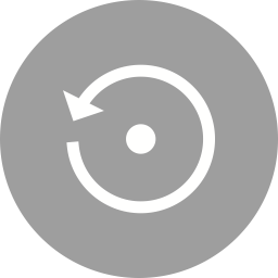 Backup  Icon