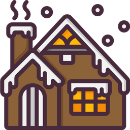 House  Icon