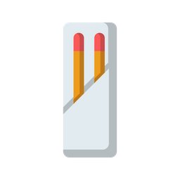 Chopstick  Icon