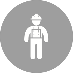 Construction  Icon