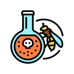 Bee Venom  Icon