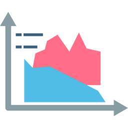 Analytics  Icon