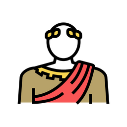 Emperor  Icon