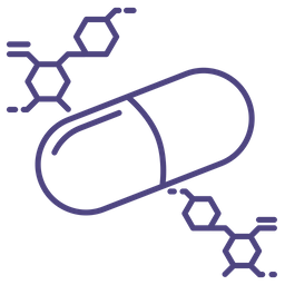 Chemist  Icon