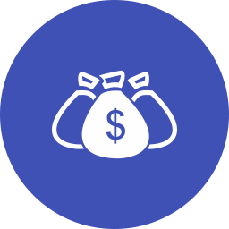 Currency  Icon