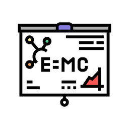 Physikformel  Symbol