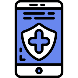 Antivirus  Icon