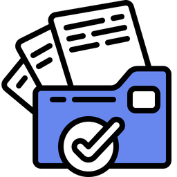 Folder  Icon