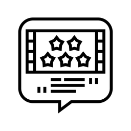 Filmkritik  Symbol