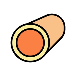 Pipe  Icon