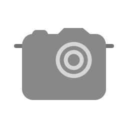 Camera  Icon