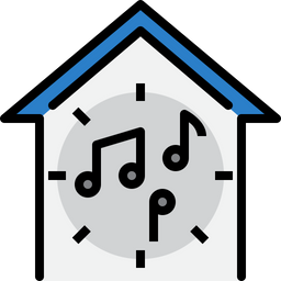 Musik  Symbol