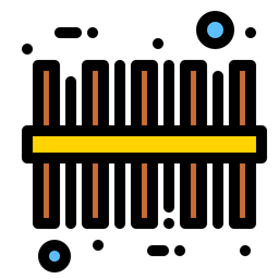 Barcode  Symbol