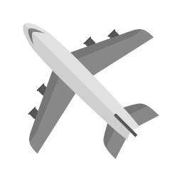 Aero  Symbol