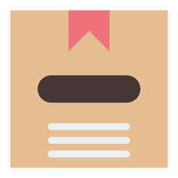 Box  Icon