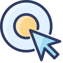 Cpc  Icon