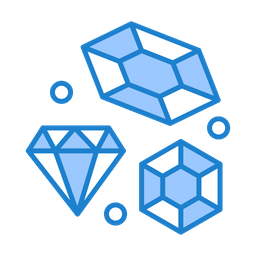 Diamond  Icon