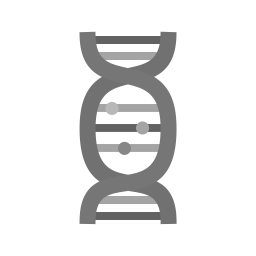 DNA  Symbol