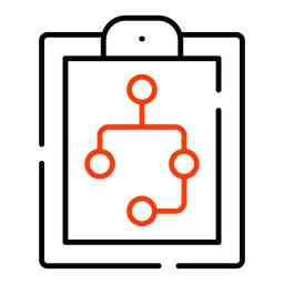 Algorithmus  Symbol