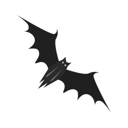 Bat  Icon