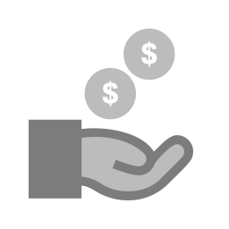 Kasse  Symbol