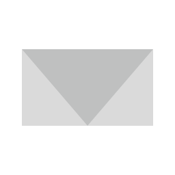 Message  Icon