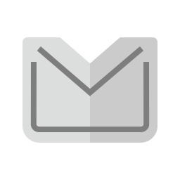 Mail  Icon