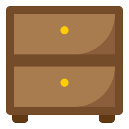 Cabinet  Icon