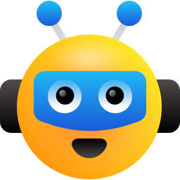 Remote Emoji Emoticons Icon