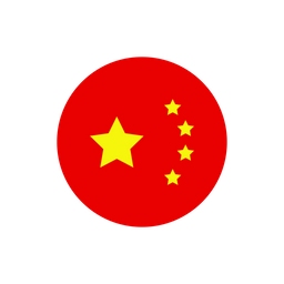 China  Icon