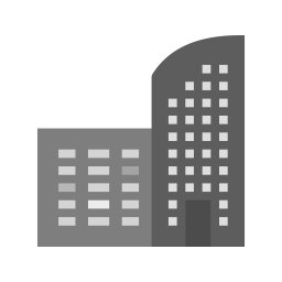 Building  Icon