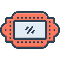 Framework  Icon