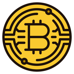 Bitcoin  Symbol