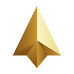 Arrow  Icon