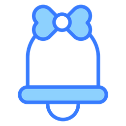 Bell  Icon