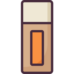 Eraser  Icon