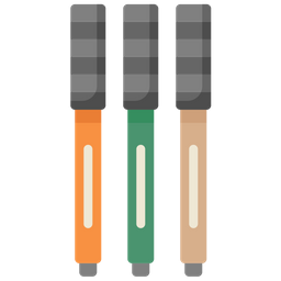 Marker  Icon