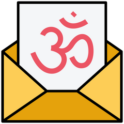 Diwali Greeting  Icon