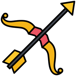 Flecha  Icono
