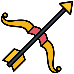 Arrow  Icon