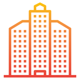 Skyscraper  Icon