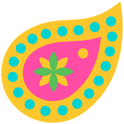 Dekor  Symbol