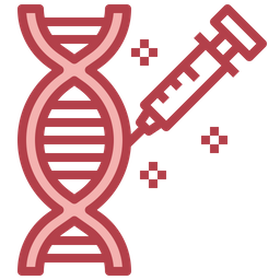 Estructura del adn  Icono