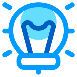 Idea  Icon