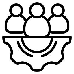 Personal  Symbol