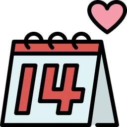 Calendar  Icon