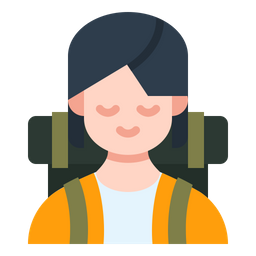 Adventurer  Icon